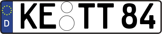 KE-TT84