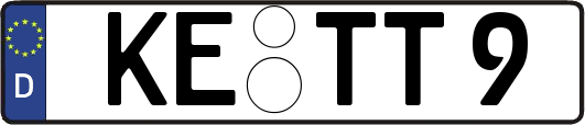 KE-TT9