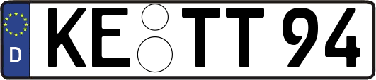 KE-TT94