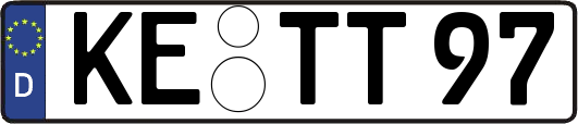 KE-TT97