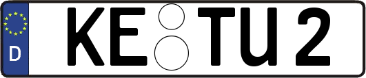 KE-TU2