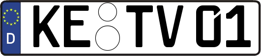 KE-TV01