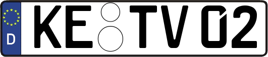KE-TV02