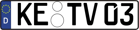 KE-TV03
