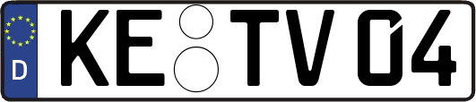 KE-TV04