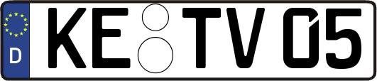 KE-TV05