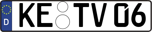 KE-TV06