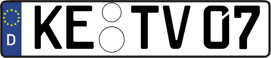 KE-TV07
