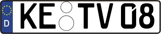 KE-TV08