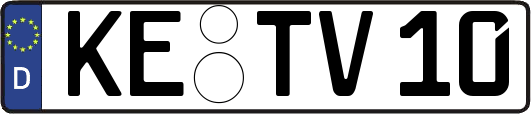 KE-TV10