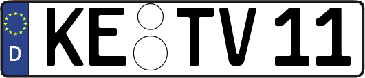 KE-TV11