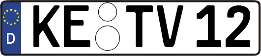 KE-TV12
