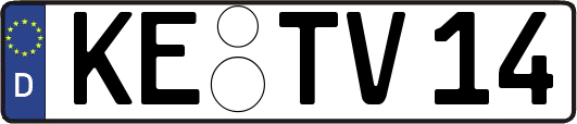 KE-TV14