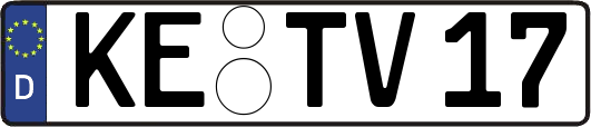 KE-TV17