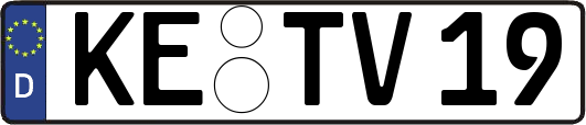 KE-TV19