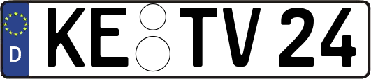 KE-TV24