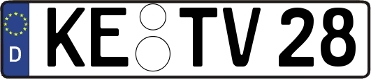 KE-TV28
