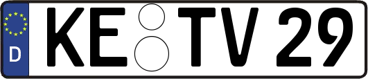 KE-TV29