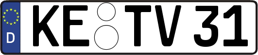 KE-TV31