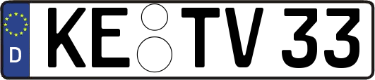 KE-TV33