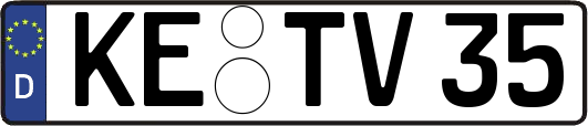 KE-TV35