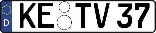 KE-TV37