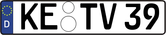 KE-TV39