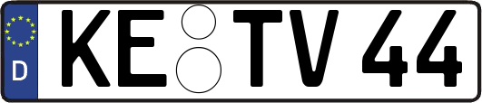 KE-TV44