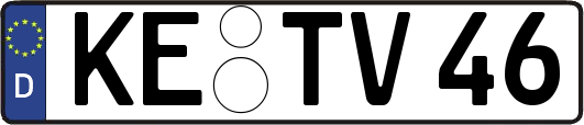 KE-TV46