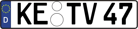 KE-TV47