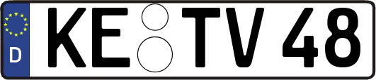 KE-TV48