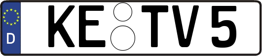 KE-TV5