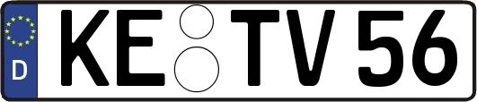 KE-TV56