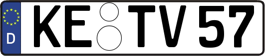 KE-TV57