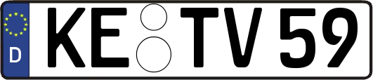 KE-TV59