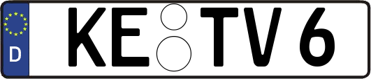 KE-TV6