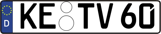 KE-TV60