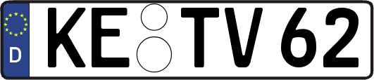 KE-TV62
