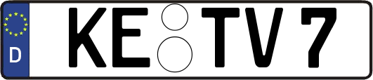 KE-TV7