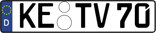KE-TV70