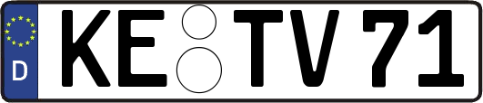 KE-TV71
