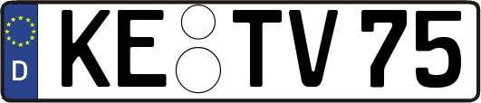 KE-TV75
