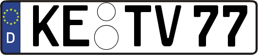 KE-TV77