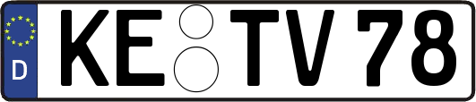 KE-TV78