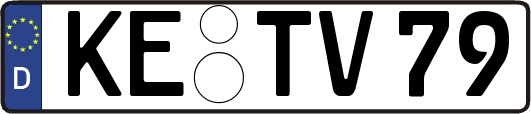KE-TV79