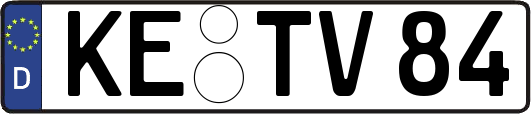 KE-TV84