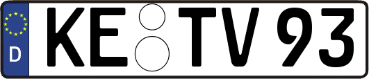 KE-TV93