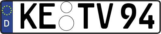KE-TV94