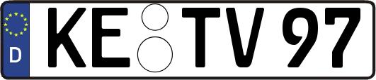 KE-TV97
