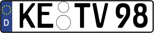 KE-TV98